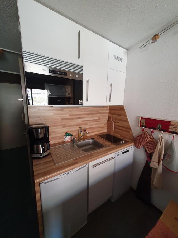 2 Piece Cabine Вал Торенс Екстериор снимка