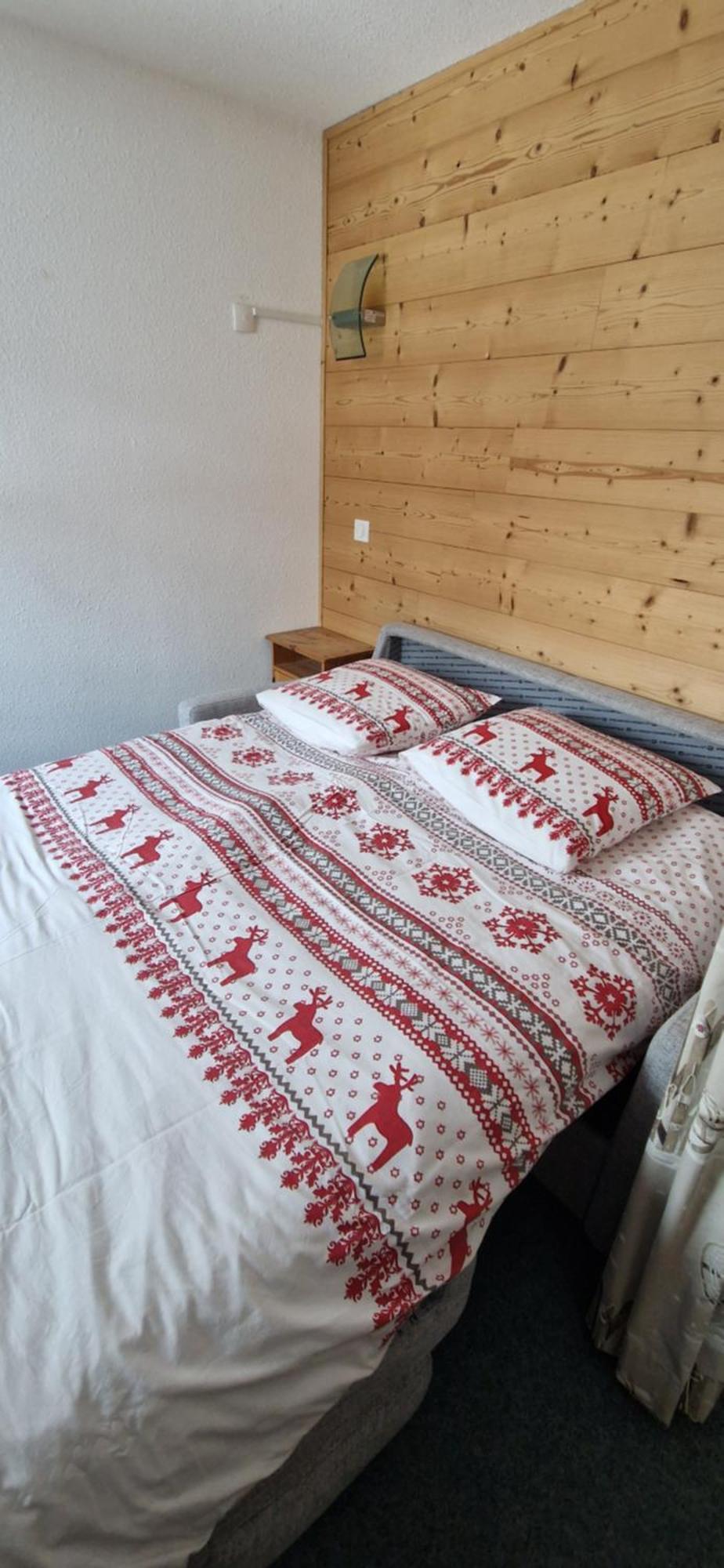 2 Piece Cabine Вал Торенс Екстериор снимка
